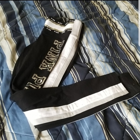 🚫🚫🚫SOLD🚫🚫🚫 - Picture 7 of 8